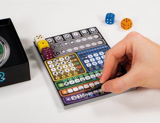 Clever Online Spelen | Speel Clever Online | De Spellenbrouwerij